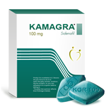 48 x Kamagra Pills + 12 FREE