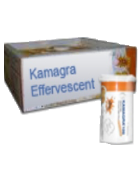 28 Kamagra Effervescent